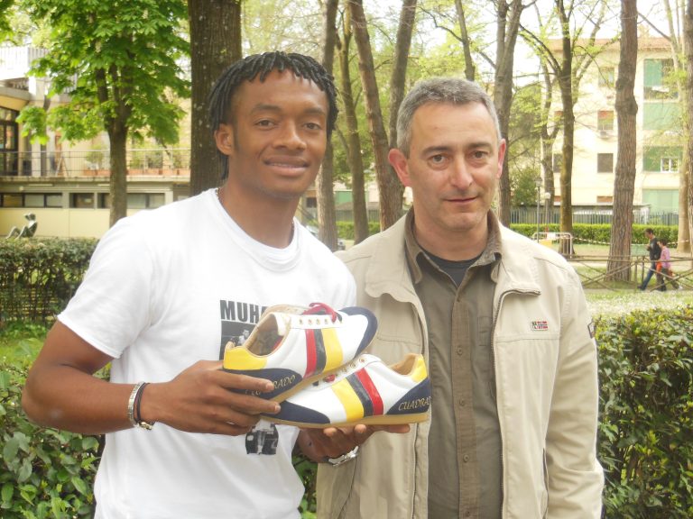 Cuadrado