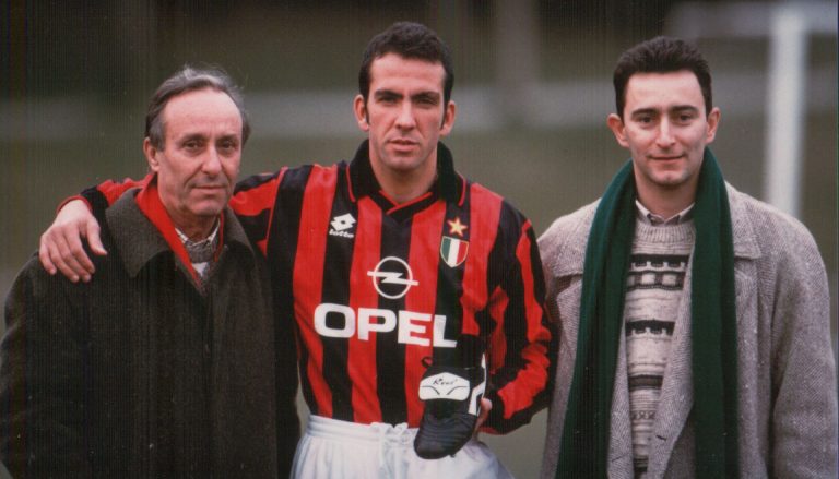 Di Canio (2)