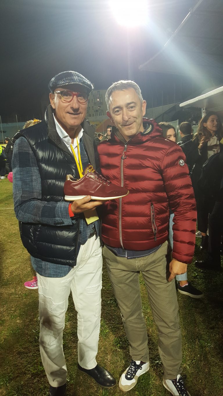 Graziani-ok Graziani-ok