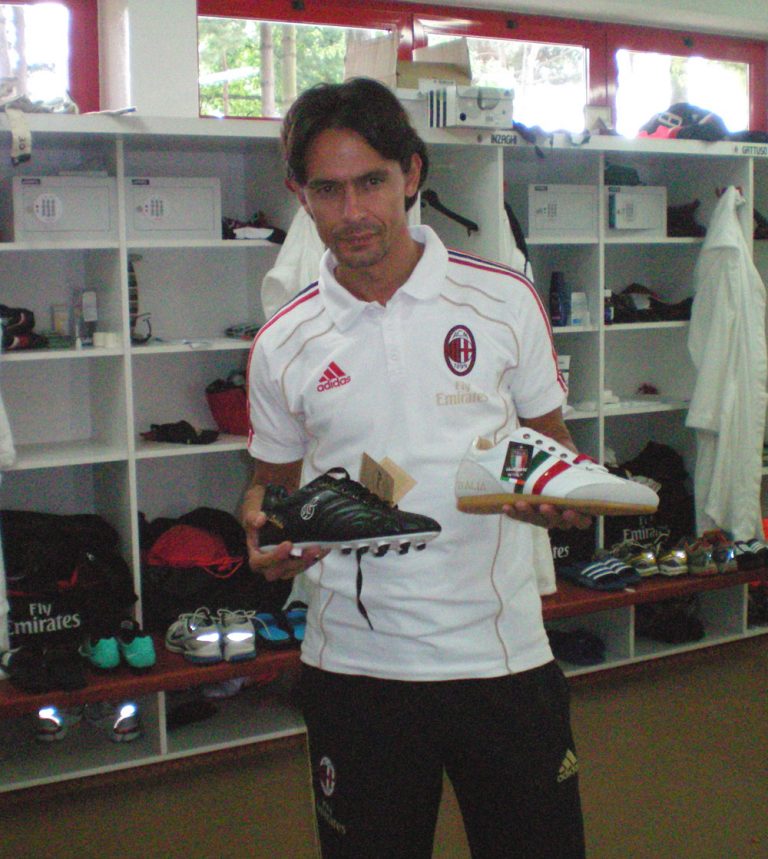 Inzaghi