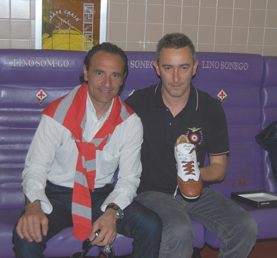 Prandelli (2)