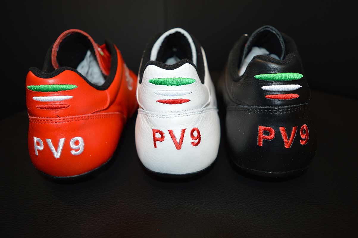 PV9