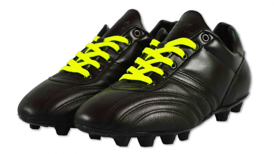 Referee-Top-FG-Tech_1600x900 Referee-Top-FG-Tech_1600x900