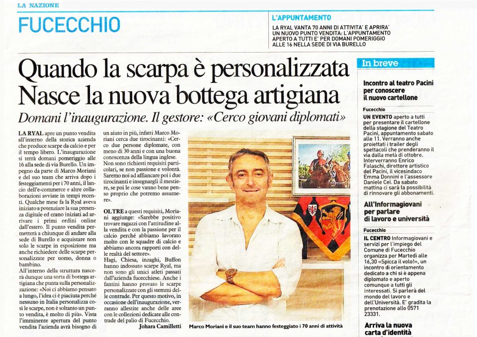 Articolo-La-Nazione-Pers Articolo-La-Nazione-Pers