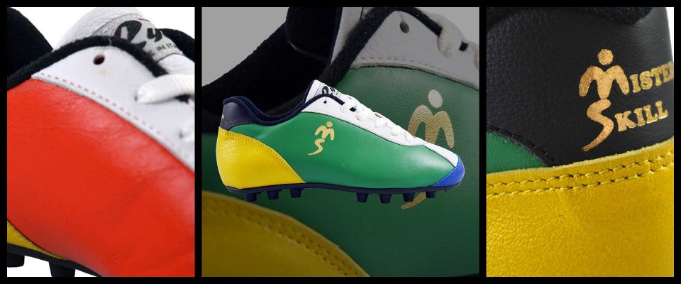 MrSkill_1920x800 MrSkill_1920x800