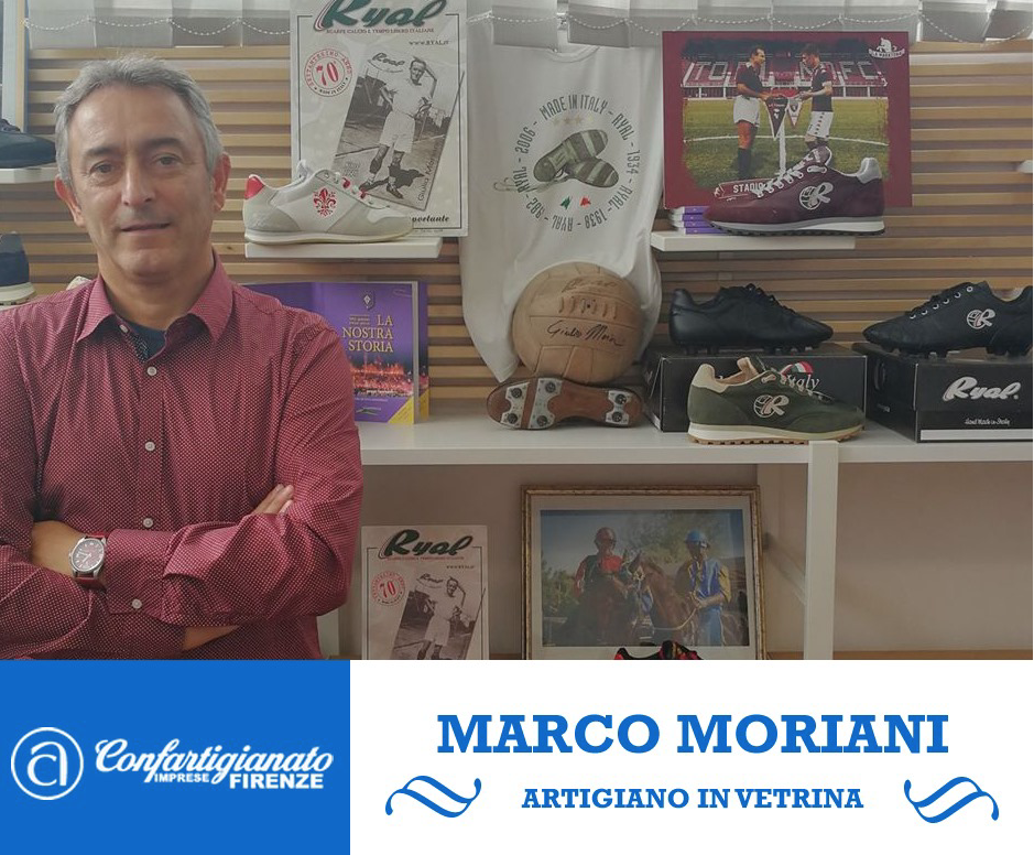 confartigianato4 confartigianato4