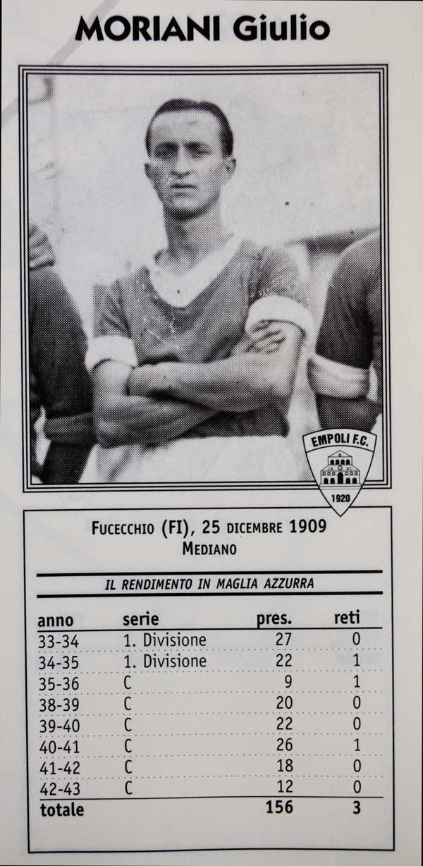 Moriani-Giulio_600x1228 Moriani-Giulio_600x1228