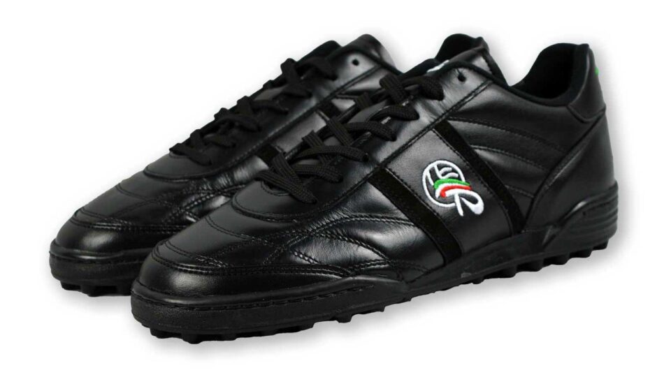 Classico-AG-Turf-Nuovo_1600x900 Classico-AG-Turf-Nuovo_1600x900