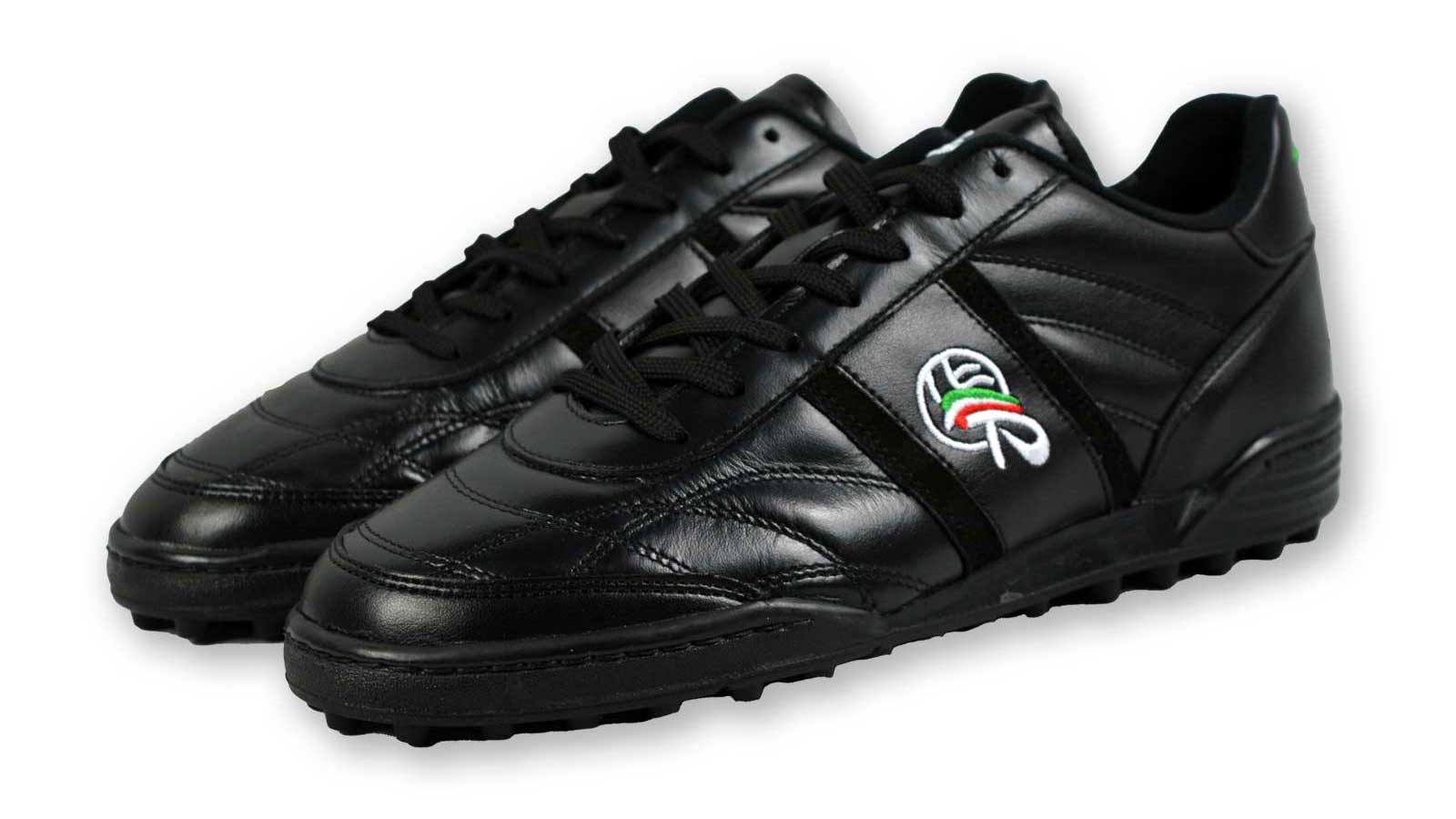 Classico-AG-Turf-Nuovo_1600x900 Classico-AG-Turf-Nuovo_1600x900