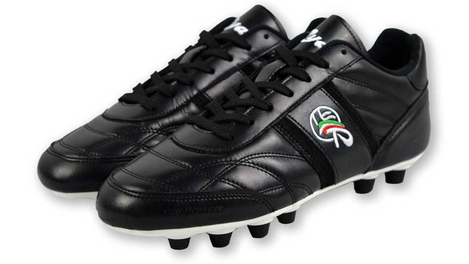 Classico-Toe-Protect-_1600x900