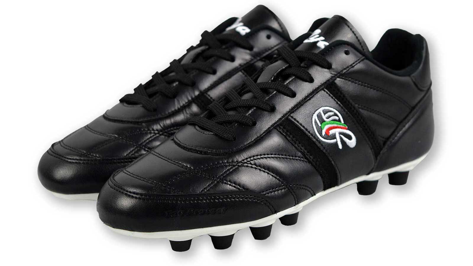 Classico-Toe-Protect-_1600x900