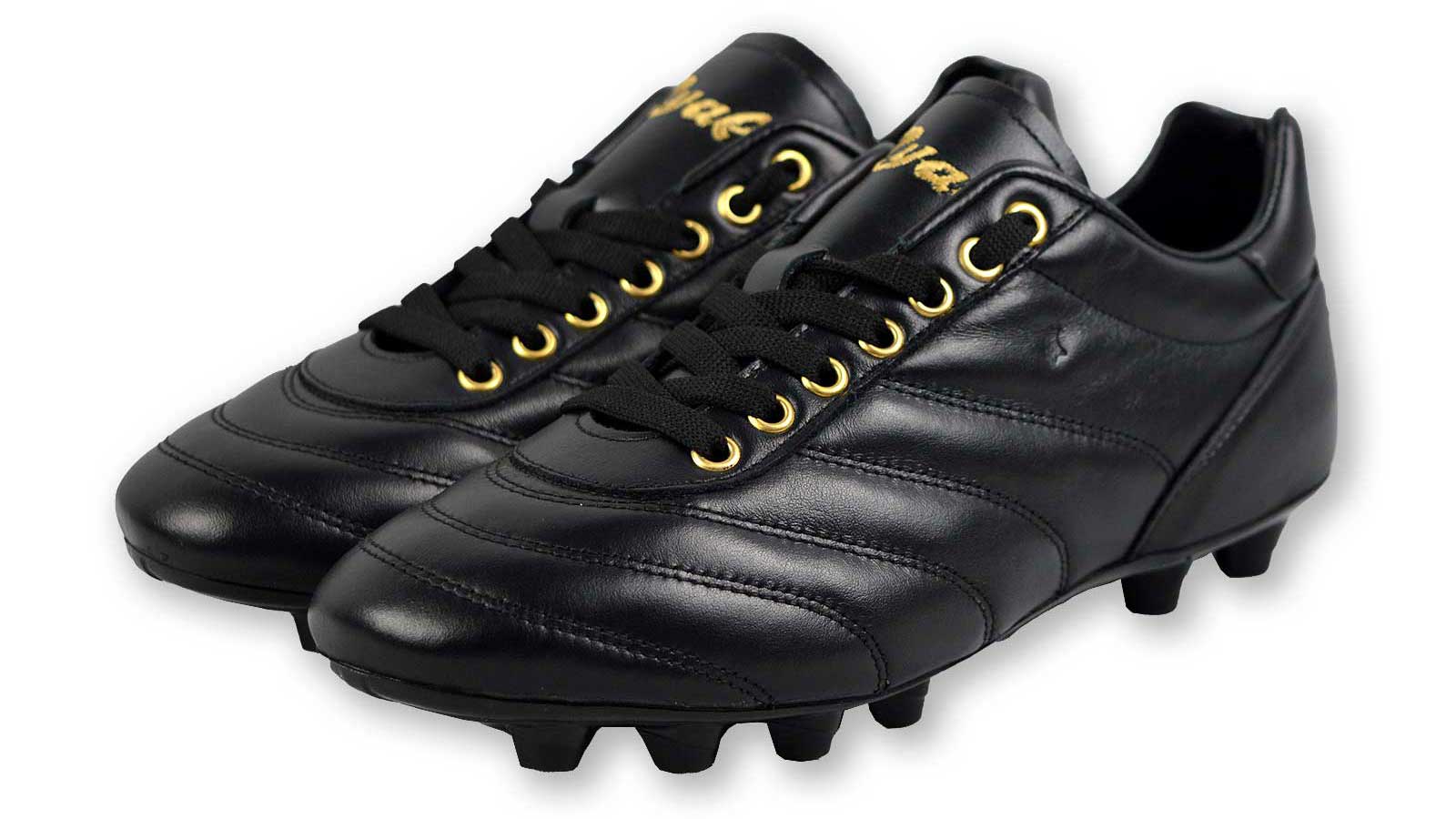 Moriani-Gold-FG-Tech_1600x900 Moriani-Gold-FG-Tech_1600x900