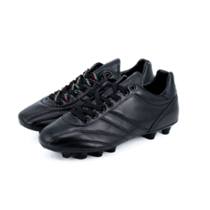 80 ANNI FG TECH_039_low