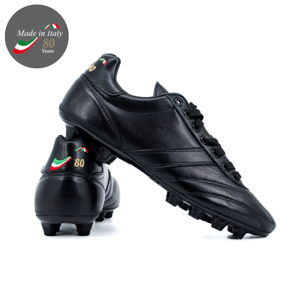 80-ANNI-FG-TECH_058_low-1