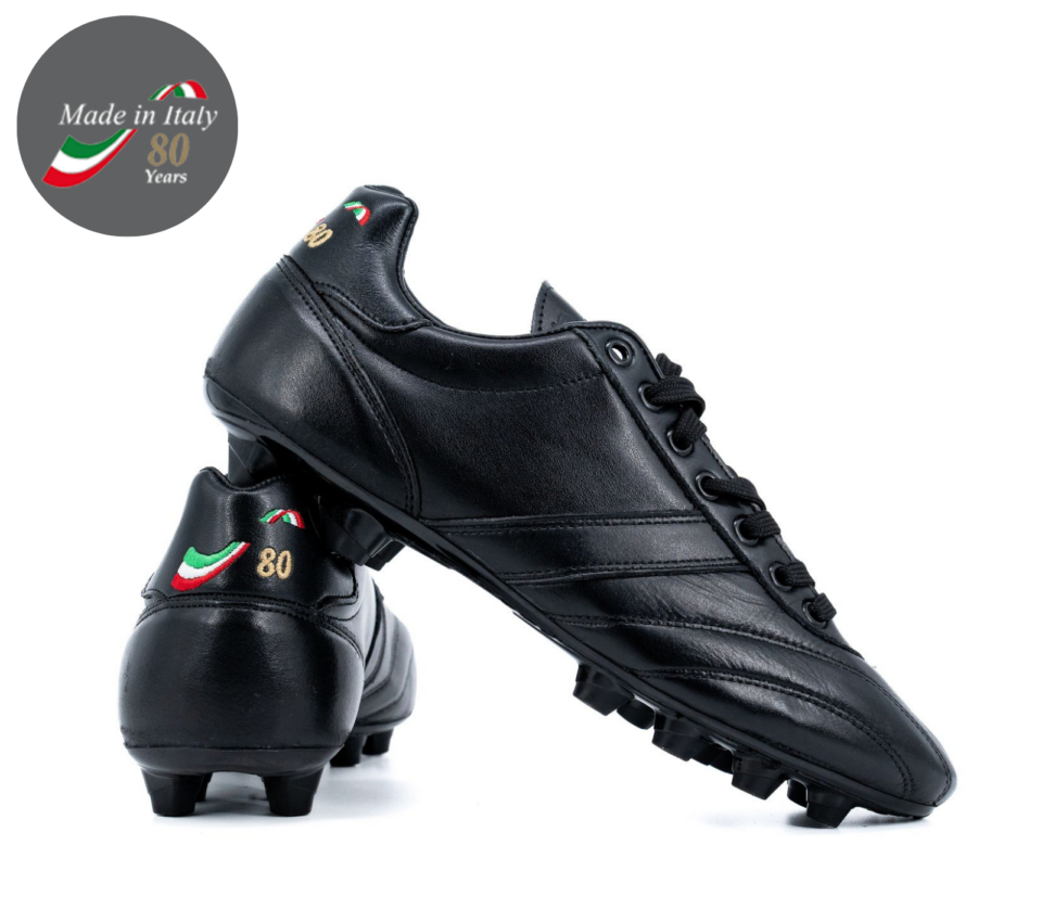 80-ANNI-FG-TECH_058_low-1