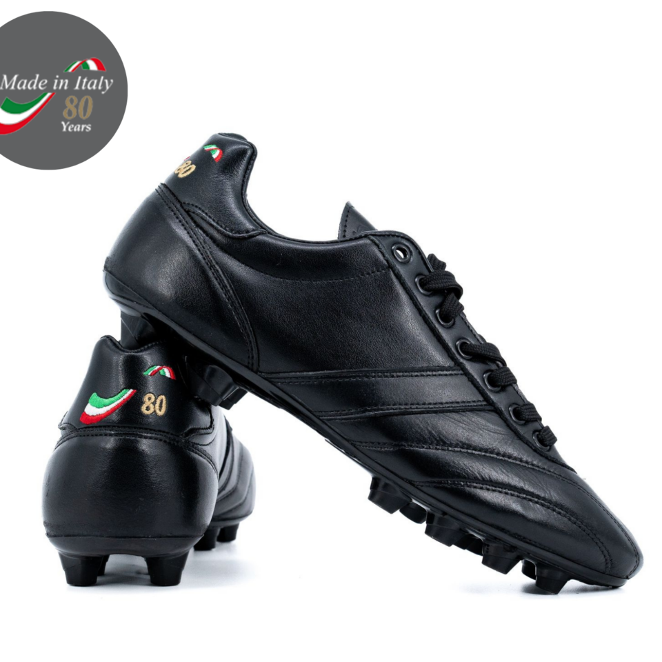 80-ANNI-FG-TECH_058_low-1