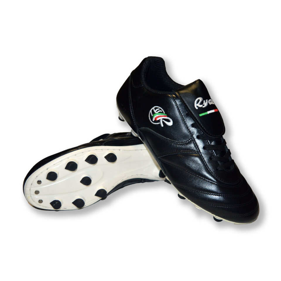 Performance 5.0 FG Tech Light