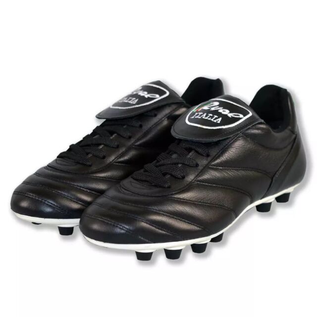 scarpe calcio nike pelle di canguro